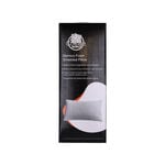 Cottage pillow memory foam filling 70*38*12 cm image number 1