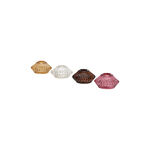 4Pcs Candle Holders image number 2