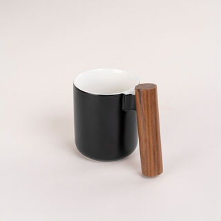 5 Pieces Tea Set 