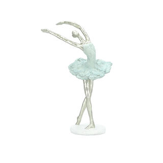 REPLICA DANCING LADY