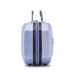 Vanity Bag 12 cm Diamond image number 1