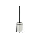 Toilet Brush Holder image number 0