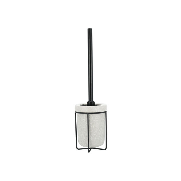 Toilet Brush Holder image number 0