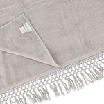 Duna 70*140 Grey image number 1