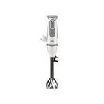 Braun Hand Blender image number 0