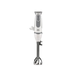 Braun Hand Blender