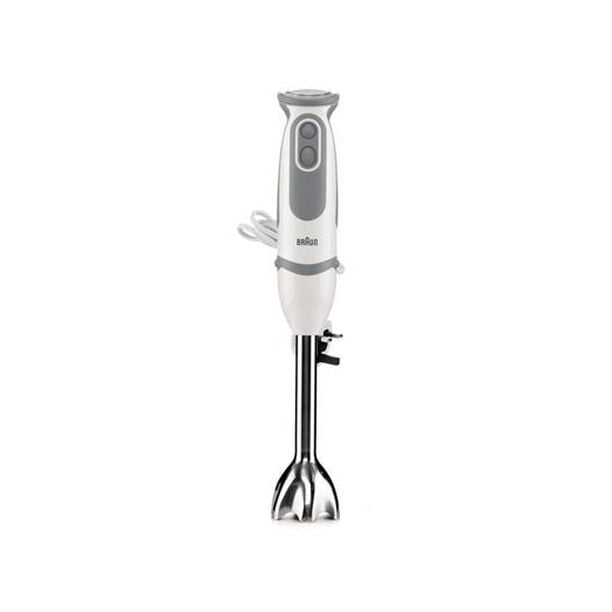 Braun Hand Blender image number 0
