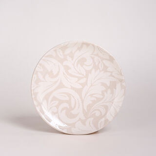  20 Pcs Dinner Set Serve 4 Persons