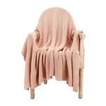 مفرش قطني image number 2