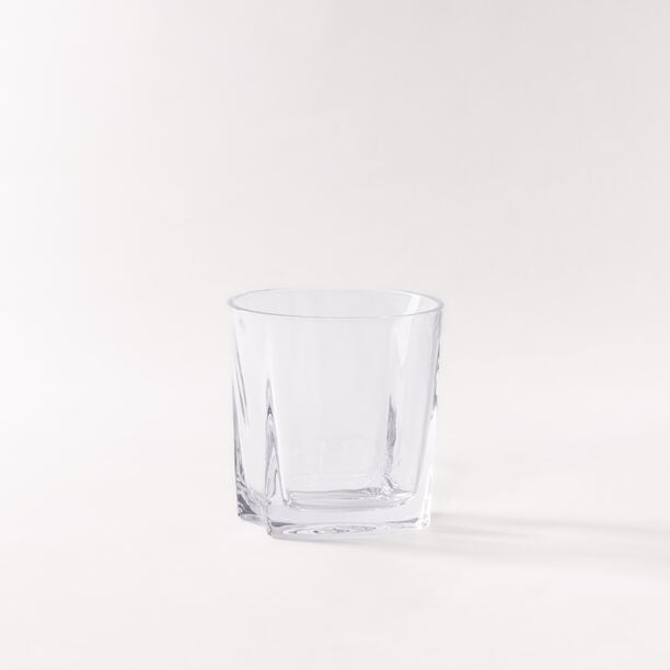 La Mesa 6 pcs modern glasess 9.2*9.2*9.3 cm image number 3