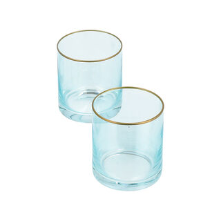 4 Pcs Dof