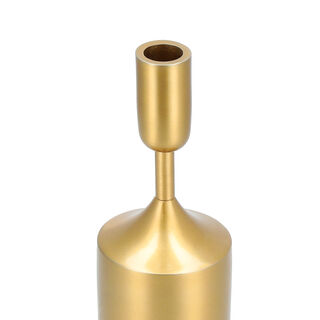 حامل شمع