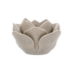 Candle Holder image number 2