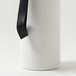 Dallaty Stainless Steel Thermo Cup 500Ml In White image number 2