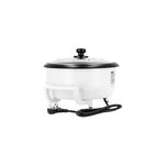 Alberto Coffee Roaster 750G image number 2