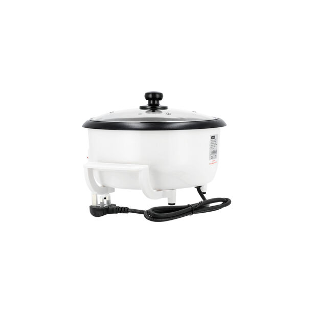 Alberto Coffee Roaster 750G image number 2