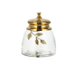 GLS CANISTER LRG6*6*7.50" image number 3