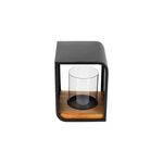 Candle Holder image number 2