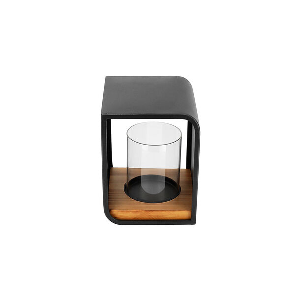 Candle Holder image number 2