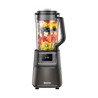 Sencor Vac Blender, 1500W, 1.5L, 7 Programs