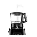 Moulinex Foodprocessor Double Force V2 Meca Nr Me image number 5