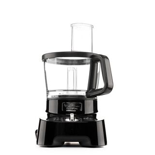 Moulinex Foodprocessor Double Force V2 Meca Nr Me