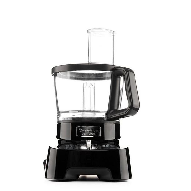 Moulinex Foodprocessor Double Force V2 Meca Nr Me image number 5