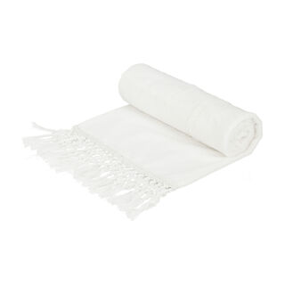 Duna White