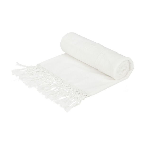 منشفة استحمام image number 2