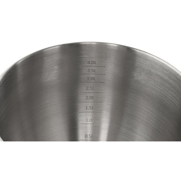 Buy Classpro Stand Mixer. 1000W. Diecast Aluminum Housing, Full Metal