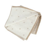 Polka Dots Beige image number 2