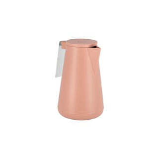 Plastic Vacuum Flask Abundance 1L