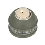 Candle Holder image number 2