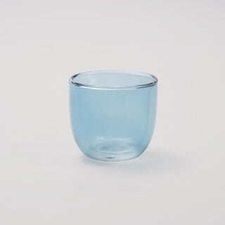 Marjan Collection Dallaty Coffee Cup 6 Pieces