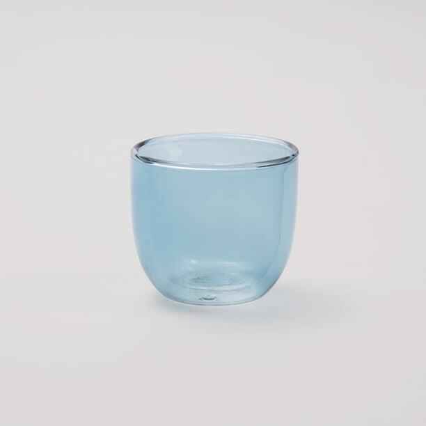 Marjan Collection Dallaty Coffee Cup 6 Pieces image number 3