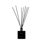 Santal & tonka reed diffuser 500 mL image number 0
