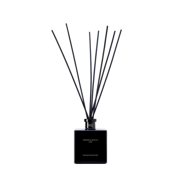 Santal & tonka reed diffuser 500 mL image number 0