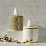 Tissue Box Harmony image number 0