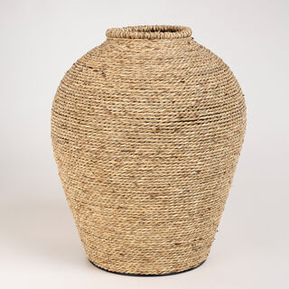 Vase Dia 36*43.5 cm