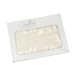 Cynthia Table Cloth Asha Off White 160X220 Cm   image number 0
