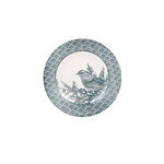 طقم بورسلان 20 قطعة يخدم 4 أشخاص image number 7