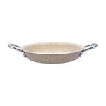 NON STICK FRYPAN with 2 HANDLES image number 1