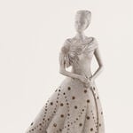 كائن تزيين المنزل image number 1