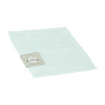 Cottage Maxlight Face Towel 30X30 Ice Blue image number 2