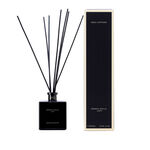 Basil & mandarín reed diffuser 500 mL image number 1
