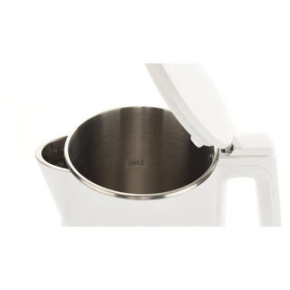 Princess Kettle Cool Touch, 1.5L, 2200W