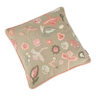 Cushion Blush