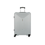 Set Of 3 Abs Trolley Case image number 0