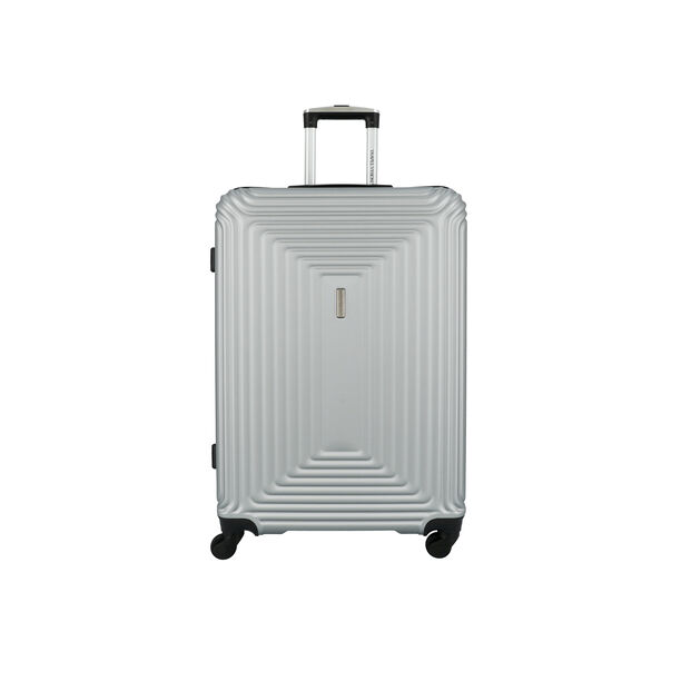Set Of 3 Abs Trolley Case image number 0