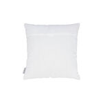 Cushion image number 2